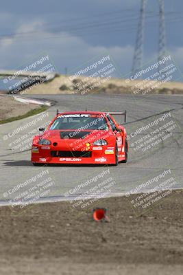 media/Mar-02-2025-Speed Ventures (Sun) [[ad7ca67825]]/Red Group/Session 2/